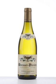 2014-meursault-perrieres-2